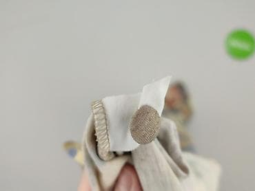 bluzy ck: T-shirt damski, rozmiar 9XL — 4