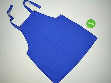 szycie: Sukienka damska, rozmiar 2XL — 2