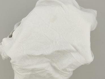 oversize t shirt basic: Koszulka dla mężczyzn, rozmiar 3XL — 7