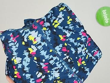 spodnie simond: Dare 2b, Legginsy Sportowe damskie, rozmiar M — 7