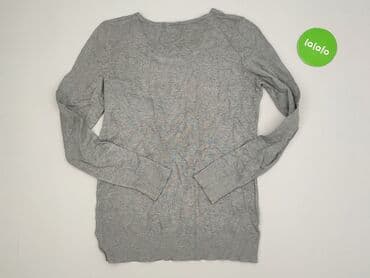 poliamid w swetrze: Blue Motion, Sweter damski, rozmiar S — 3