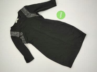 french connection sukienka: French Connection, Sukienka damska, rozmiar S — 2