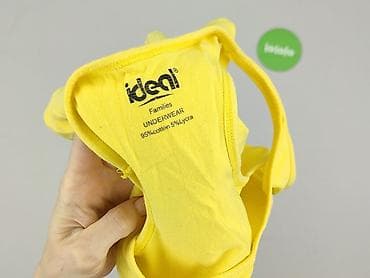 dresy solar: IDEAL, T-shirt damski, rozmiar S — 5