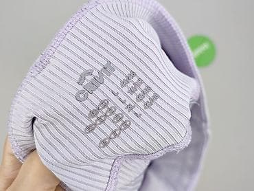 dresy primark: Crivit, Legginsy Sportowe damskie, rozmiar L — 4