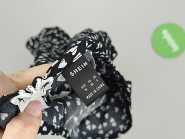 Women: Shein, Women`s suit, M — 7