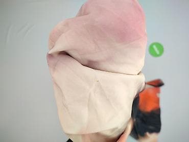 sukienki asymetryczne: ASOS Design, Sukienka damska, rozmiar XL — 6