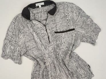 Women`s polo shirt, size XL at lalafo.pl Women`s polo shirt, size XL