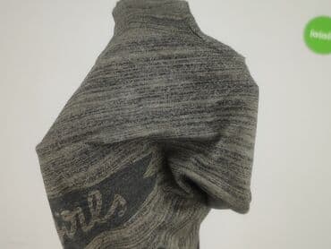 rajstopy czarne z wzorem: Blouse, Pepperts!, 16 years, 170-176 cm, condition - Good — 5