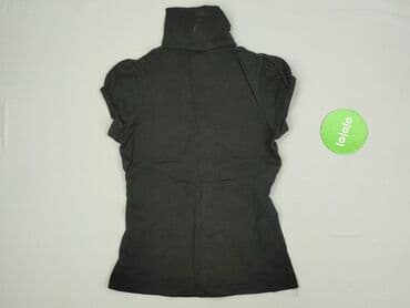 bluzki z tafty: Zara, Bluzka damska, rozmiar S — 3