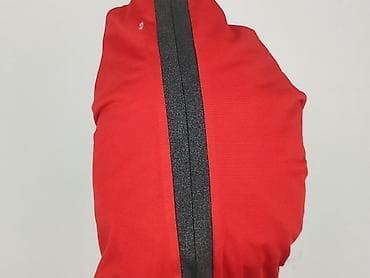 czerwone spódnice plus size: Kombinezon damski, rozmiar 2XL — 5