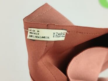 Zara, Marynarka damska, S — 4