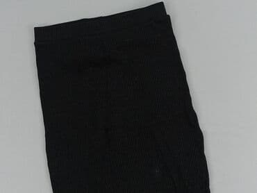 Sinsay, Spódnica damska, 2XS