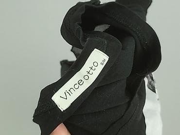 black sabbath h: Vince Otto, Bluzka damska, rozmiar M — 5