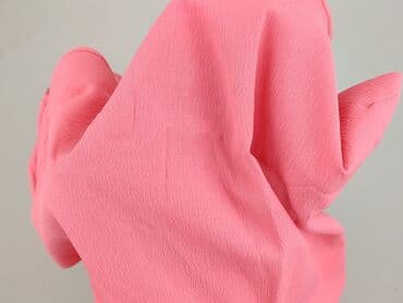 sukienki xxl na lato: Sukienka damska, rozmiar 2XL — 5