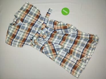 koszula daniel david: R&F, Sukienka damska, rozmiar S — 3