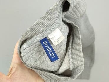 wojana bluza: H&M Divided, Bluza damska
, rozmiar S — 4