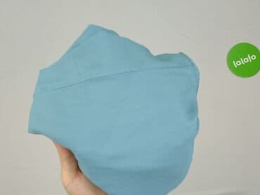 zara kamizelka haftowana: Zara, T-shirt damski, rozmiar M — 6