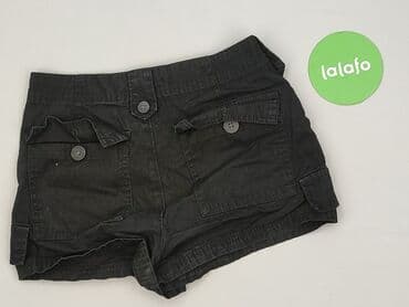 Women's Clothing: FB Sister, Shorts for women, 2XS at lalafo.pl — 3 Women's Clothing: FB Sister, Shorts for women, 2XS — 3