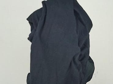 men's coats at primark: Primark, T-shirt damski, rozmiar L — 7