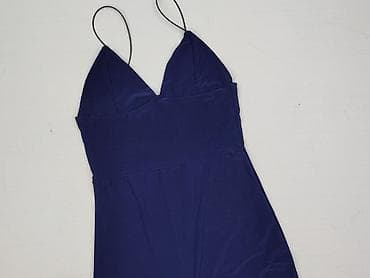 Missguided, Sukienka damska, rozmiar S