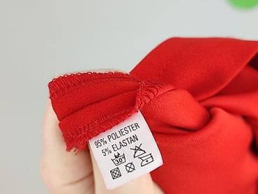 drapowane sukienki: Sukienka damska, rozmiar 4XL — 4