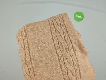 sweter warkoczowy splot: Sweter damski, rozmiar S — 4