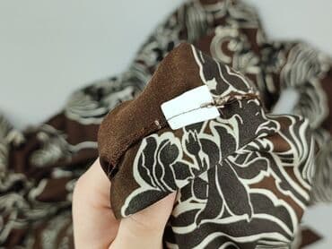 sukienka w stylu rustykalnym zara: Zara, Sukienka damska, rozmiar L — 6