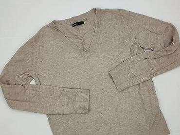 sinsey ubrania: Sinsay, Sweter damski, rozmiar L — 1