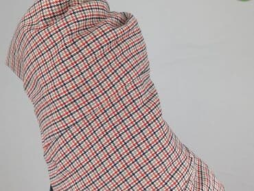 koszula taliowana stradivarius: Koszulа dla mężczyzn, XL — 6