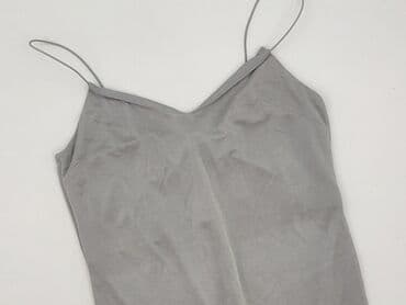 sukienka marynarka stradivarius: Topshop, Sukienka damska, M — 1