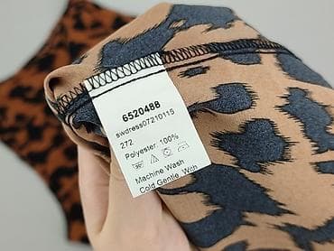 c: Shein Curve, Sukienka damska, rozmiar XL — 4