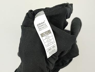 garnitury c a: Marks & Spencer, Sukienka damska, rozmiar L — 5