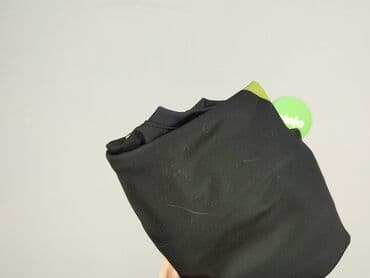 hugo boss t shirty allegro: Women`s T-shirt, S — 4