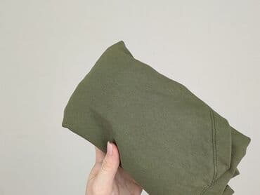 krótkie spódnice plisowane: Women`s skirt, size S (EU 36) — 4
