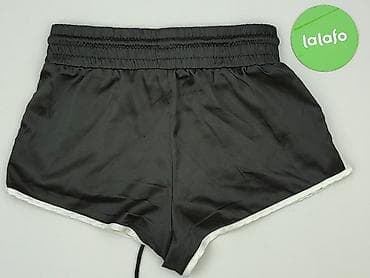 komplety bikini: Forever 21, Szorty damskie, rozmiar S — 3