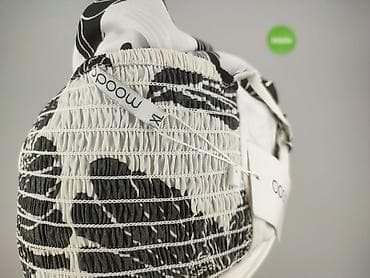 Ubrania damskie: Moodo, Sukienka damska, rozmiar XL — 4