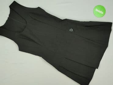 sukienki wizytowe plus size allegro: Sukienka damska, rozmiar S — 2