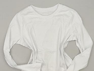 biustonosze 80b: T-shirt damski, rozmiar S — 1