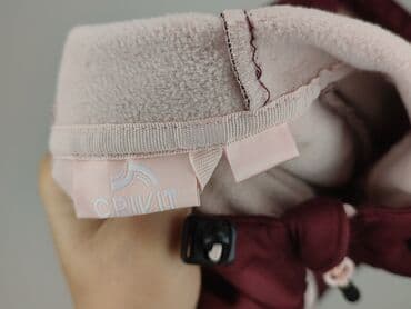 kurtka na narty lidl: Crivit, Kurtka przejściowa damska, M — 4