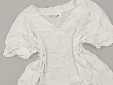 Bpc bonprix collection, Bluzka damska, rozmiar 6XL