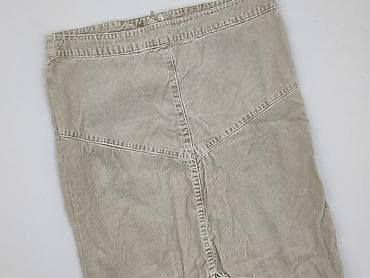 George, Spódnica damska, rozmiar XL