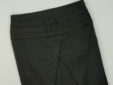 spódnica z piórami zara: Zara, Spódnica damska, rozmiar M — 1