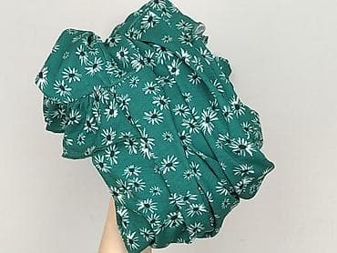 topy primark: Topshop Petite, Sukienka damska, rozmiar XS — 7