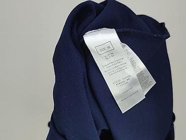 costes blue: Orsay, Sukienka damska, rozmiar M — 5