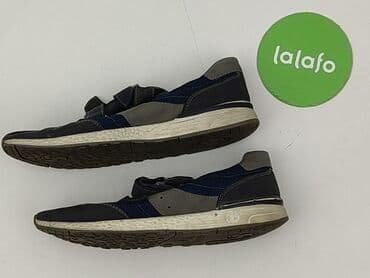 ccc obuwie rabaty: Sneakersy damskie, 37 — 3