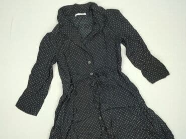 MNG, Sukienka damska, rozmiar M