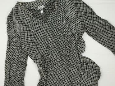 Madewell, Жіноча блуза, розмір 5XL