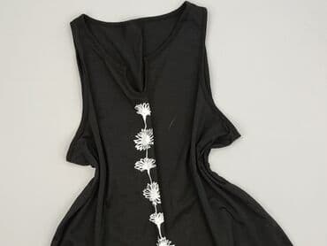 t shirty basic: Top damski, rozmiar L — 1