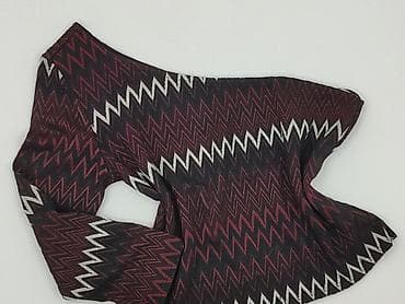 PULL&BEAR, Top damski, rozmiar L