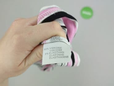 t shirty corrado: Franco Callegari, Damska koszulka polo, rozmiar S — 5